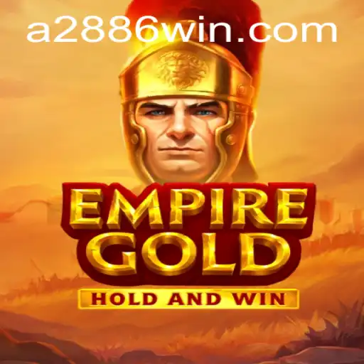 EmpireGold: Explorando a Estratégia do Jogo com a Palavra-Chave 2886win