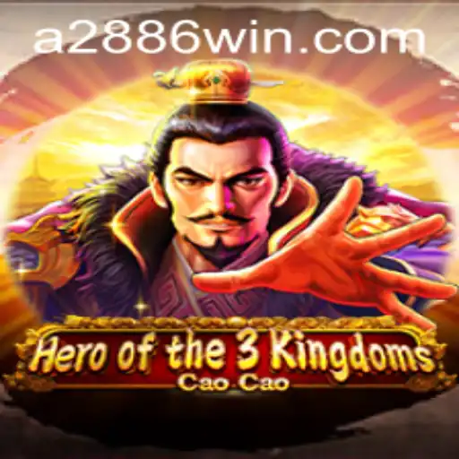 Descubra o Mundo de Herói dos 3 Reinos: Cao Cao