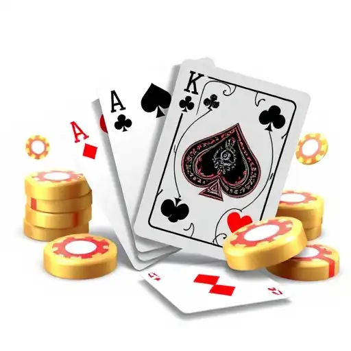 Jogos de cartas