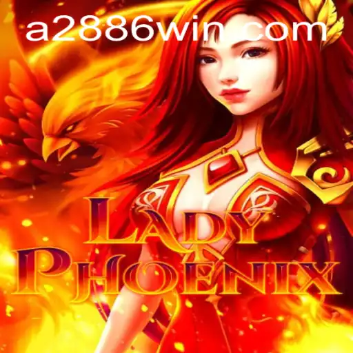 Descubra o Fascinante Mundo de LadyPhoenix e seu Desafio 2886win